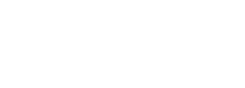 kmw outrage management